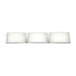 WAVE  Vanity